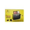 BoomBest LN-1016mini Portable Wireless Speaker with Phone Holder Dock