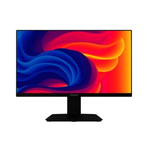 Hisense 22 Inch 1080p Monitor 1YRs WRTY