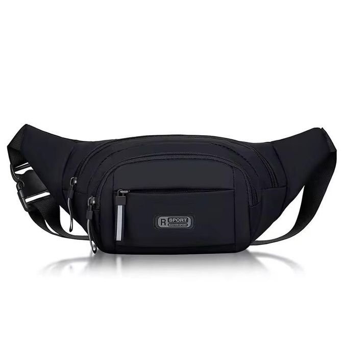 Sport Fashion Waist Bags