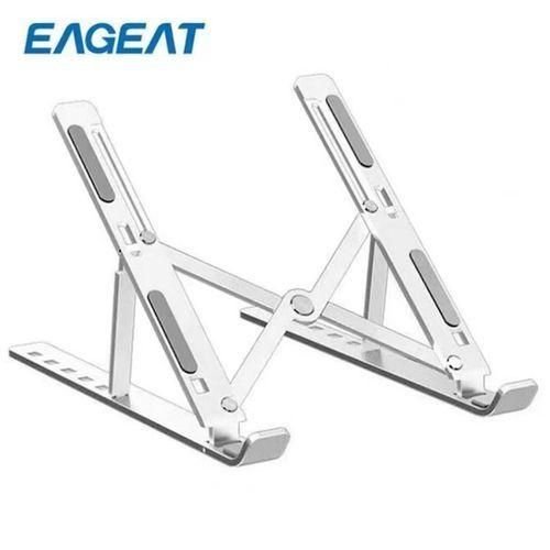 Metal Foldable Laptop Tablet Stand
