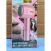 DSP 8000 RPM Rechargeable Clothes Lint Remover