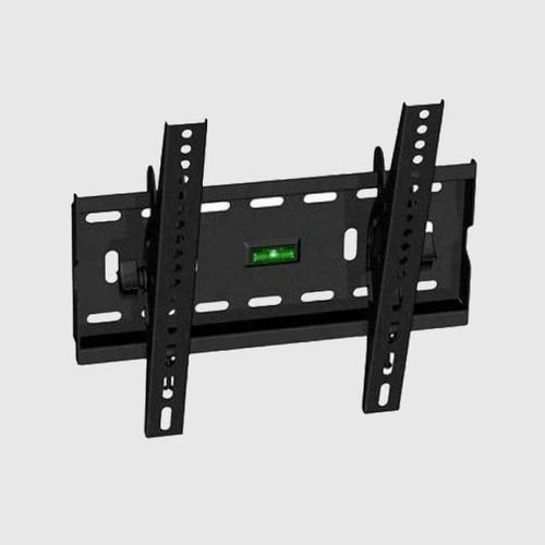 23 Inch- 65 Inch Tv Wall Mount - Black