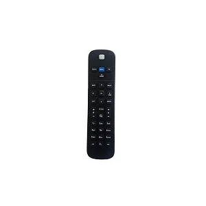 DSTV B7 New Model Replacement Remote Control for Decoder – Black