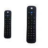 DSTV B7 Decoder Replacement Remote Control New Model – Black