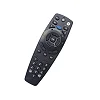 DSTV Replacement Remote Control – Black Decoder Remote