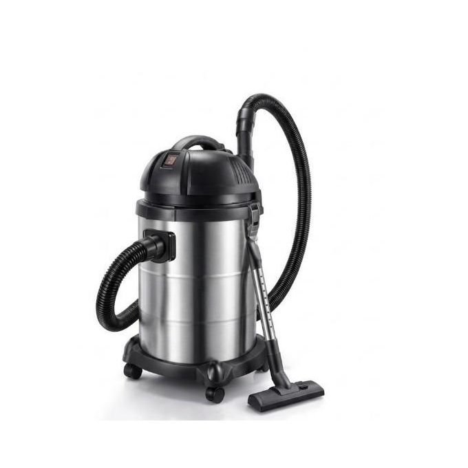 RAF 30L Commercial Carpet Vacuum Cleaner– Powerful 3000W Wet & Dry Vacuum RAF R.8706