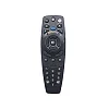 DSTV Decoder Replacement Remote Control – Black