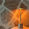 Rechargeable LED Table Lamp – Portable Cordless Desk & Bedside Light