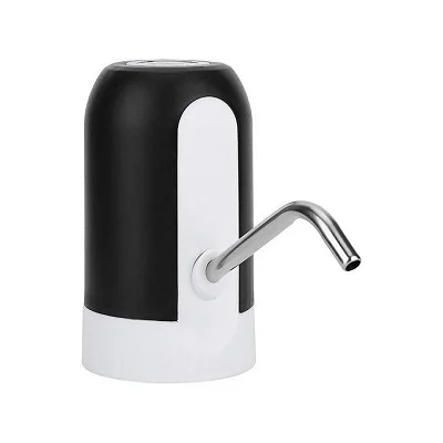 Digiwave Automatic Electric Water Dispenser Pump - Multicolor