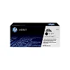 HP Q5949A 49A Black Toner Cartridge for LaserJet Printers