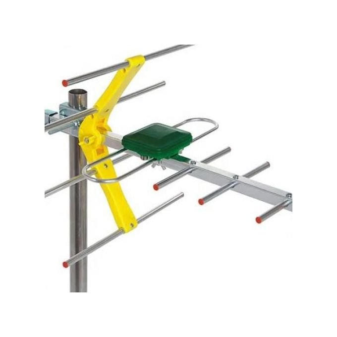 Phelistar Free To Air TV Antenna