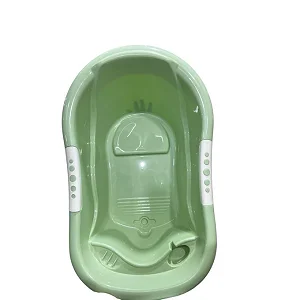 Baby Bath Basin