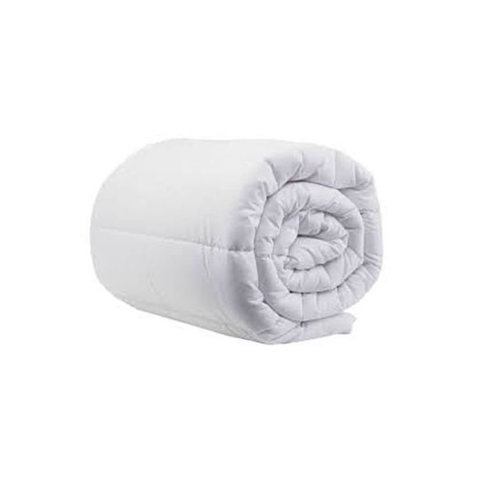 5*6 Cotton Duvet Cover Inner / Quilt Inner