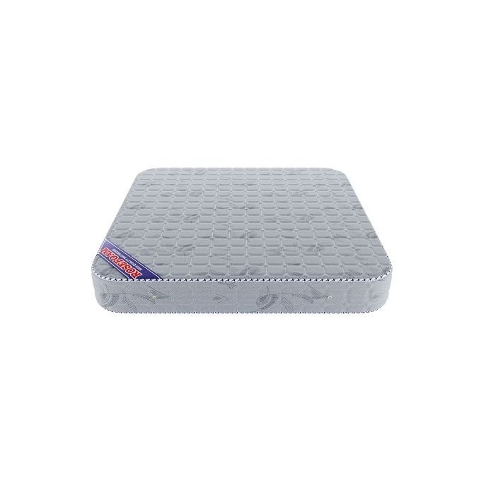 Rosefoam 6×6 High Density Smart Mattress – Choose Inch