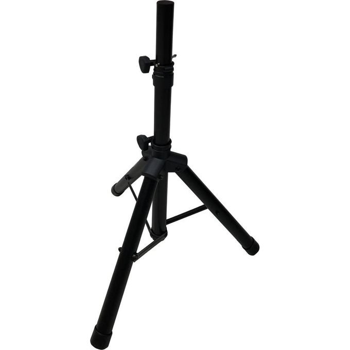 Professional Heavy-Duty Speaker Stand - Multicolor