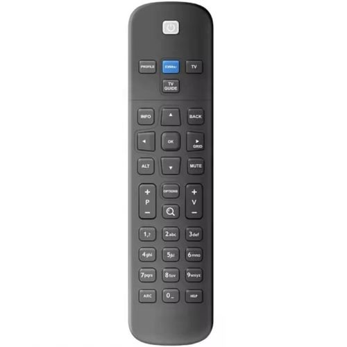 Dstv B7 Replacement Remote