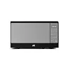 ADH 20 Litres Digital Microwave Oven - Black/Silver(1YR WRNTY)