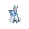 Mandoline Slicer and Multifunctional Vegetable Cutter