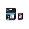 HP 305 Original Tri-Color Ink Cartridge – Single Pack