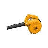 INGCO Handheld Air Blower – Yellow