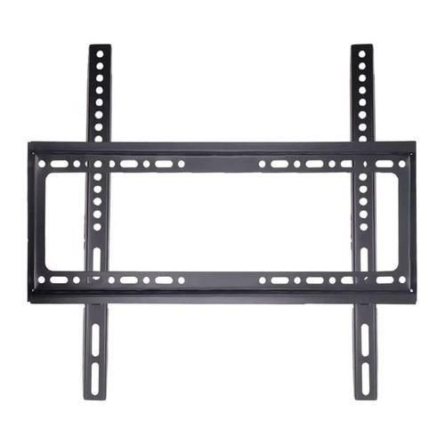 TV Wall Mount TV Stand For 26” - 63”