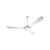 Evernal 3 Blade Ceiling Fan With 5 Speed Regulator 56inch Ceiling Fan