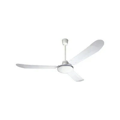 Evernal 3 Blade Ceiling Fan With 5 Speed Regulator 56inch Ceiling Fan
