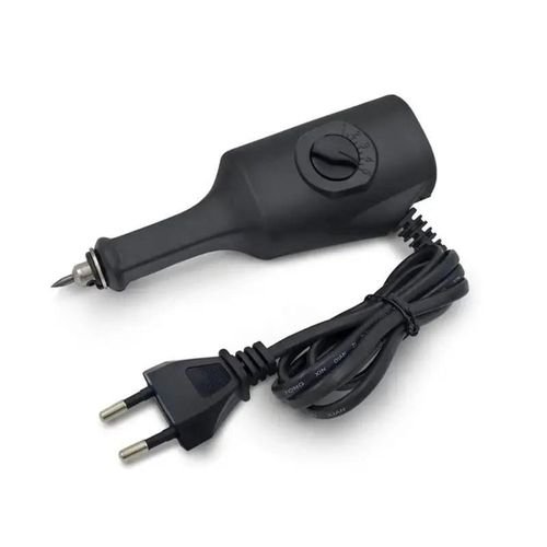 Electric Engraving Pen For metals,  Irons, wood , Plastic