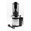 Hoffmans HM-640 Slow Juicer Cold Press Juice Extractor 300W