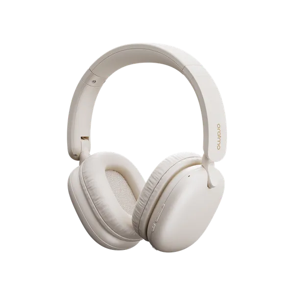 oraimo BoomPop Lite ENC Wireless Headphone