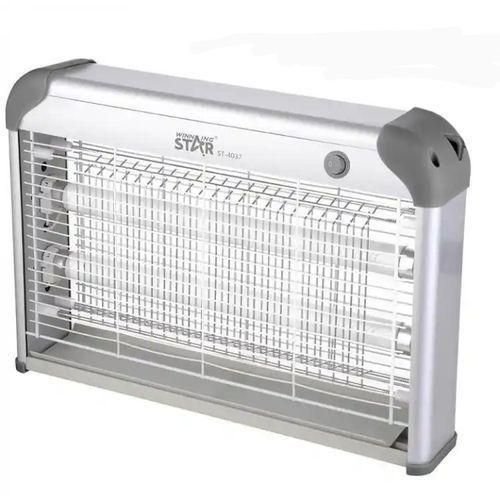 Winningstar Electric Mosquito Killer/Insect killer - Grey