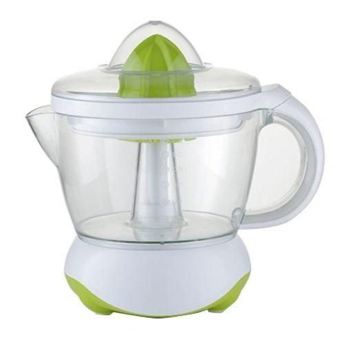 Electrical Citrus Juicer Orange Lemon Squeezer Juice Press