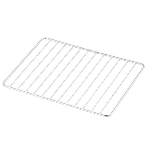 Global Star Electric Mini Oven,12 Litre -Black