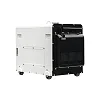 Kingmax 7KVA Silent Diesel Generator KH8050S - White