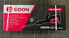 EDON DH-GL 65A 1800W Heavy Duty Electric Demolition Hammer Concrete Breaker