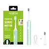 Oraimo SmartDent Electric Toothbrush (Model OPC-ET1)