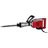 Edon DH-G 110A Heavy Duty Demolition Breaker 2400W Construction Power Tool