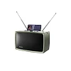 BoomBest LN-5016BT Real Sound Bluetooth Speaker with FM Radio, USB & TF – Multicolor