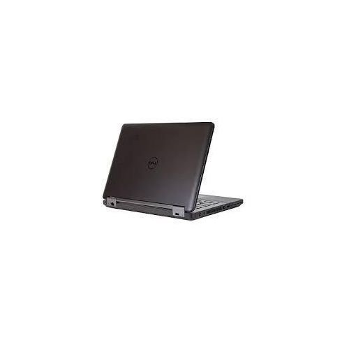 DELL Latitude 5440 Core i5 8GB RAM 500GB HDD,Windows 10 - Black(6 Months warranty)