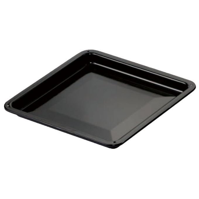 Global Star Microwave Oven 25 Litre - GS+OV25- BLACK