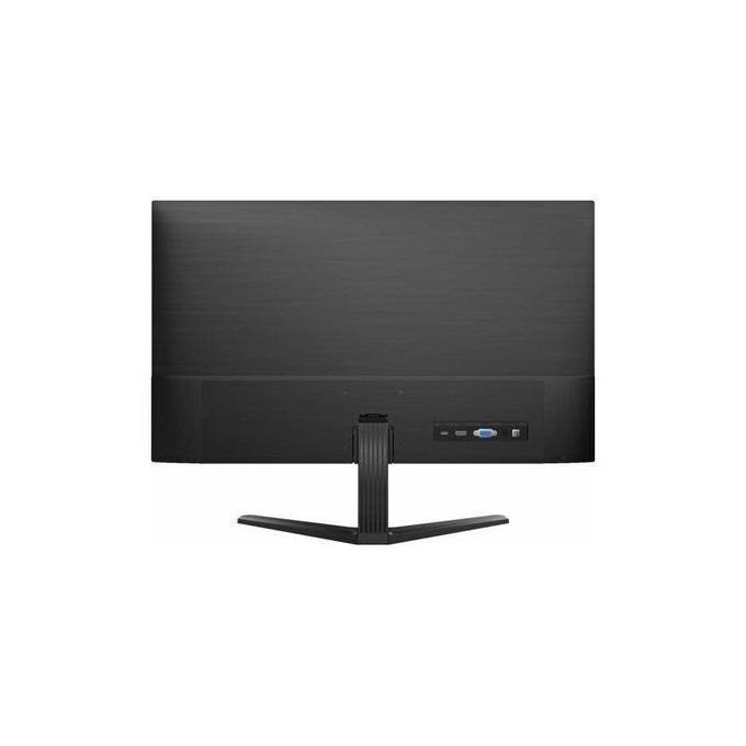 Hisense 23.8" N3G-PRO 24 Inch Full HD 1080p IPS Monitor – 100Hz