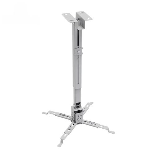 Ceilling And Wall Projector Mount