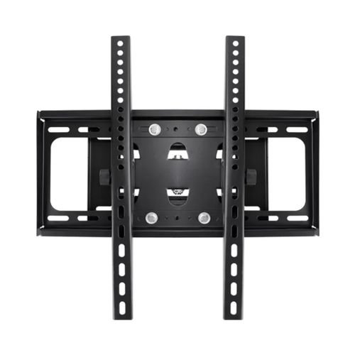 Double Arms TV Wall Mount For 32 To 80 Inchs
