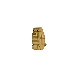 Unisex Tourist Back Pack Bag / Hiking Bag