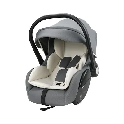 Infant Baby Car Seat &amp; Baby Car Carrier