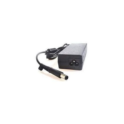 DELL 65W Big Pin Laptop Charger – 19.5V 3.34A Power Adapter