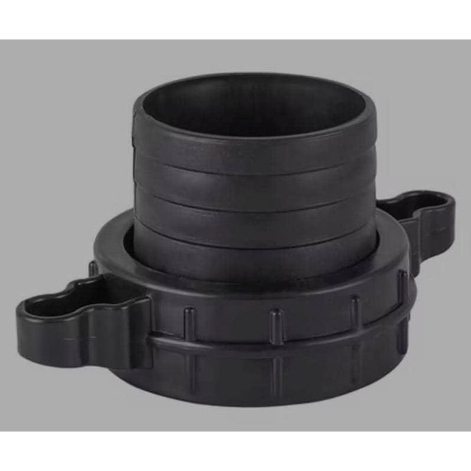 EDON WP-20 2 Inch Petrol Water Pump –  Water Transfer Pump