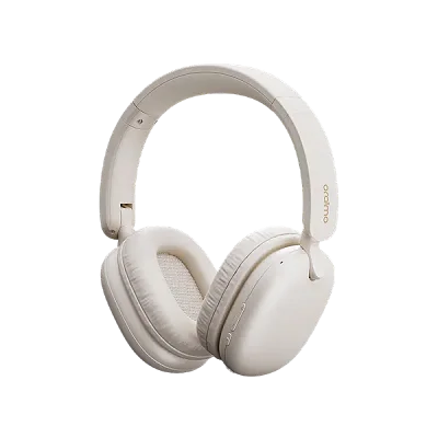 oraimo BoomPop Lite ENC Wireless Headphone