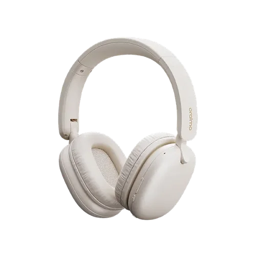 oraimo BoomPop Lite ENC Wireless Headphone