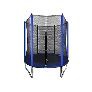 6FT Outdoor Trampoline